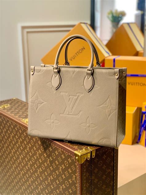 house of fraser louis vuitton purse|beige lv bag.